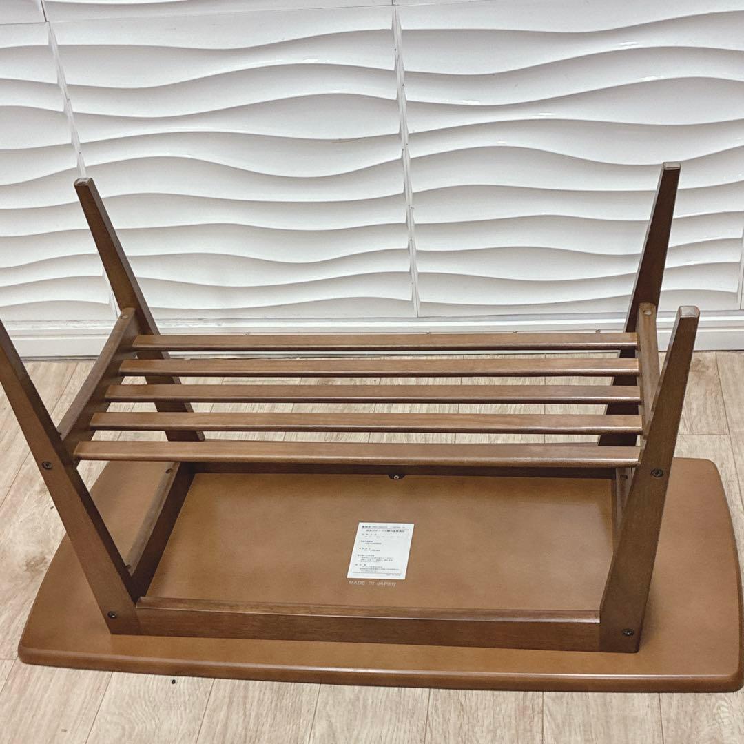 ヤギ（牛）　送料込み