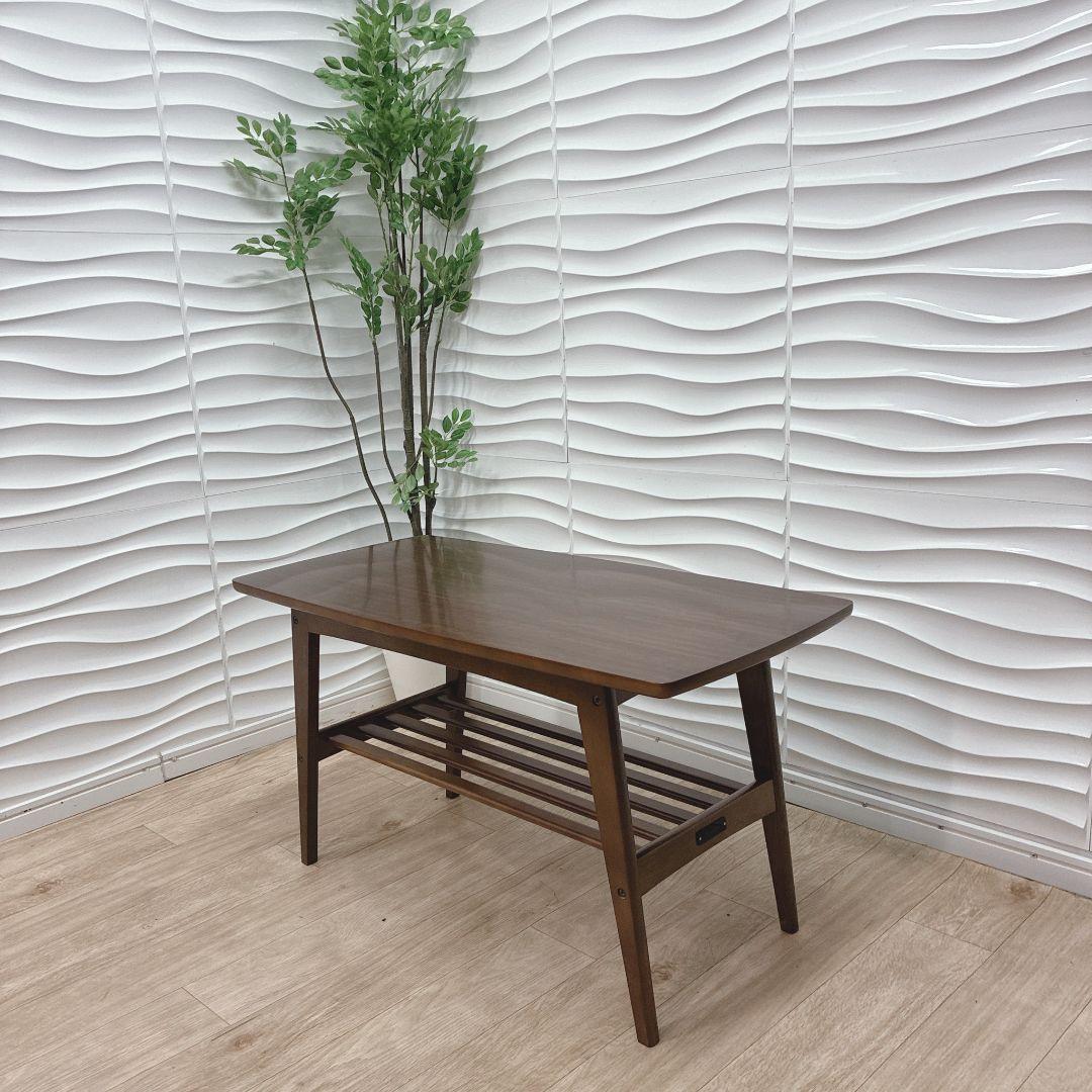 ヤギ（牛）　送料込み