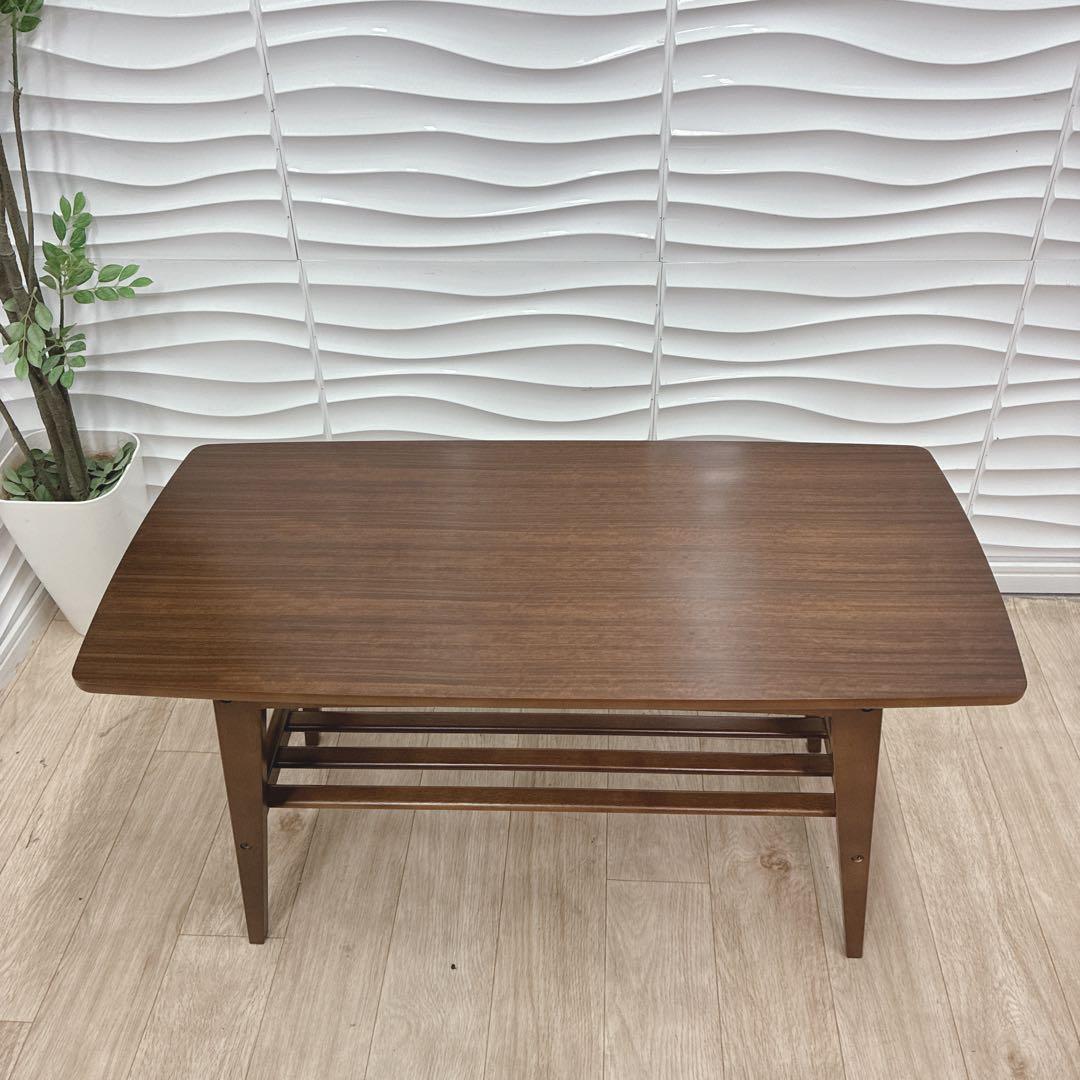 ヤギ（牛）　送料込み