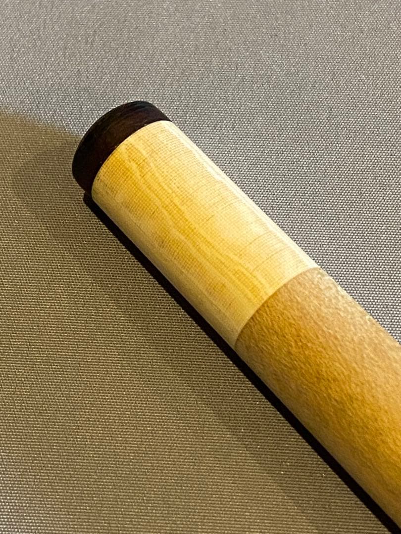 ゆ*や様 Mezz ECシリーズ　ユナイテッドジョイント