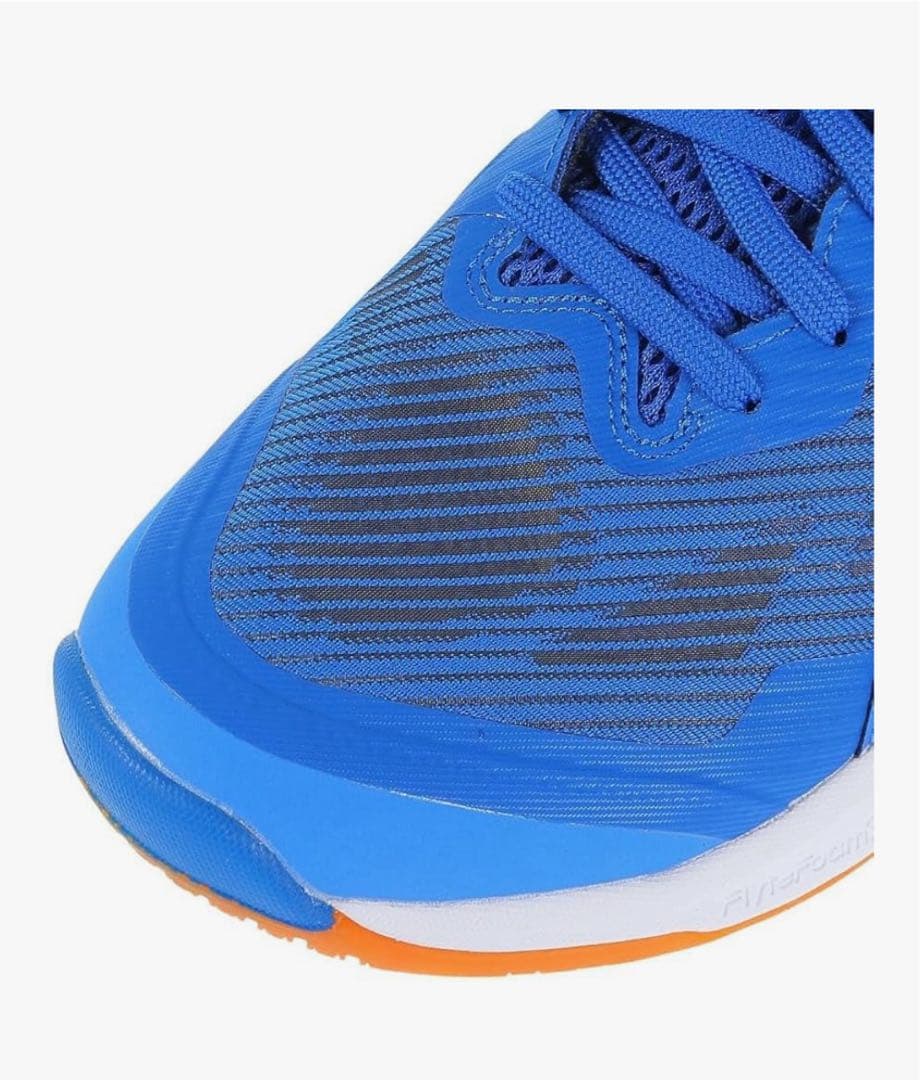 【asics】新品　ローテジャパン