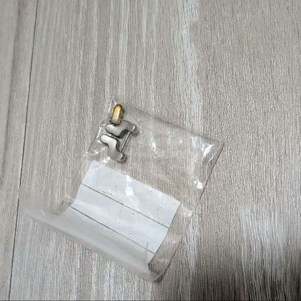 タグホイヤー プロフェッショナル S95.213M デイト付き 電池切れ品