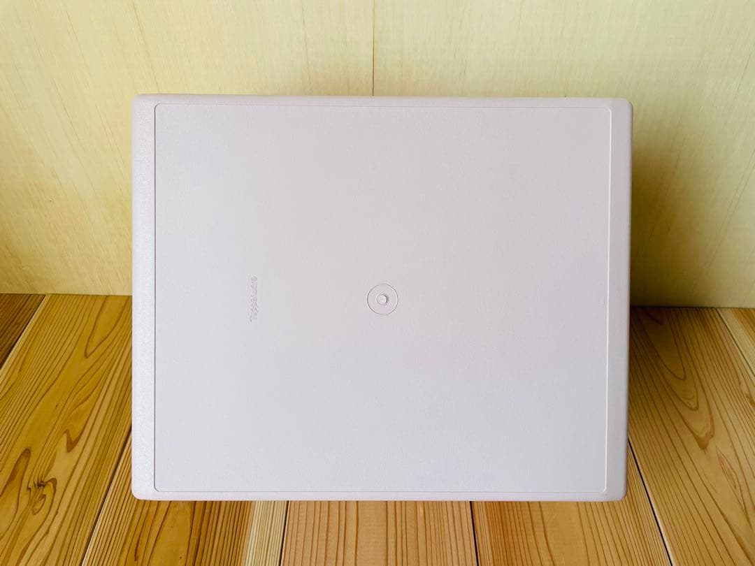 まこさん /2個セット/タッパーウェア/ウルトラディープ/ディープスーパー