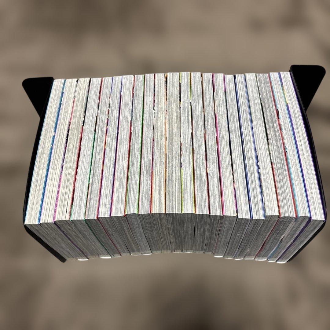 妖怪学校の先生はじめました！ 全巻 1-19巻 + 2冊 田中まい アニメ化