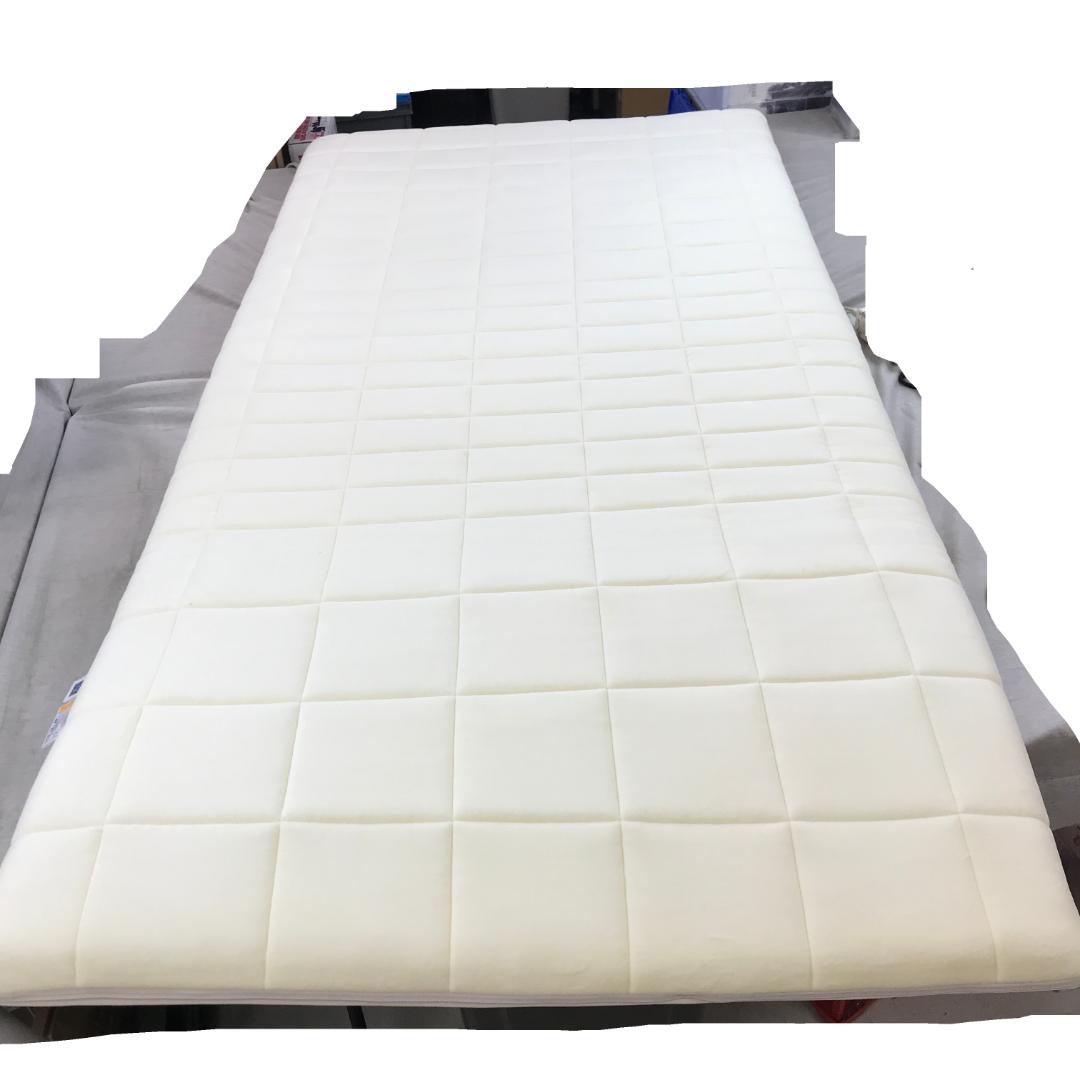 エアウィーヴ 02 マットレス シングル