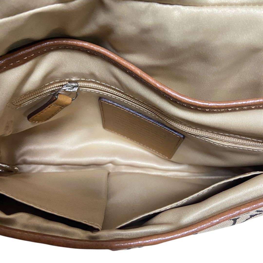 正規品　COACH コーチ SOHO ソーホー　ワンショルダーバッグ　y2k