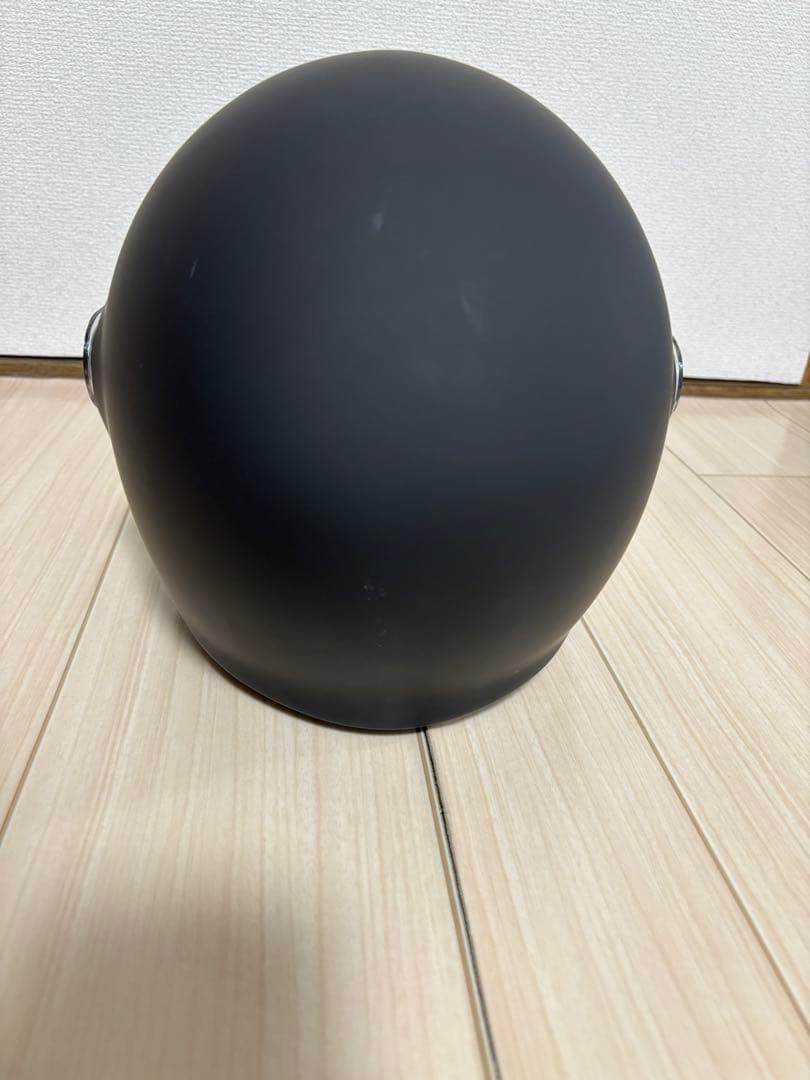 2024製造　SHOEI グラムスター　マットブラック フルフェイスヘルメット