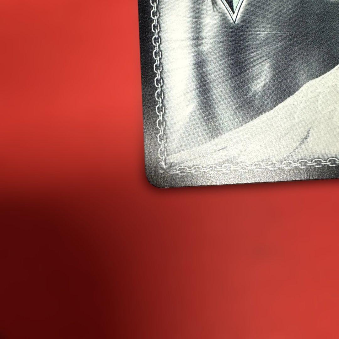 WS 学園アイドルマスター ツキノカメ 秦谷美鈴 SP