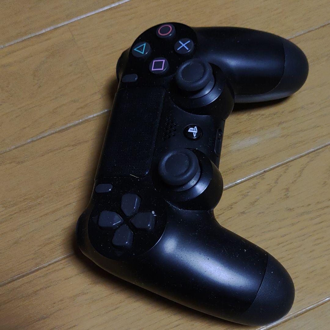 その他 SONY CUH-ZCT2J 13