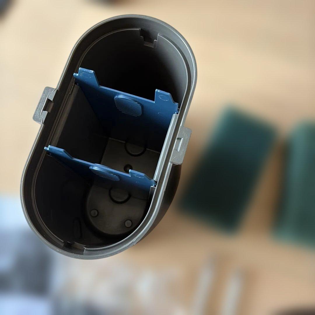 Oase FiltoSmart 100 外部フィルター