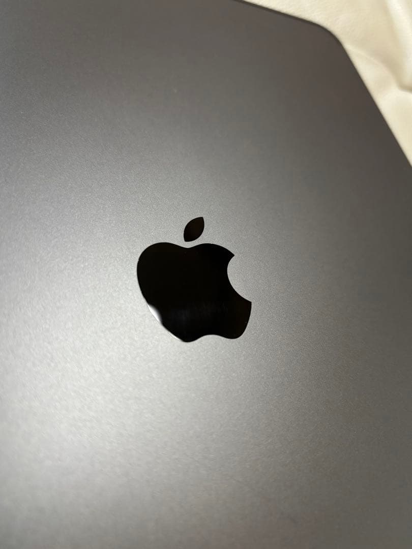 iPad Pro 第3世代 12.9インチ 64GB wi-fi スペースグレイ