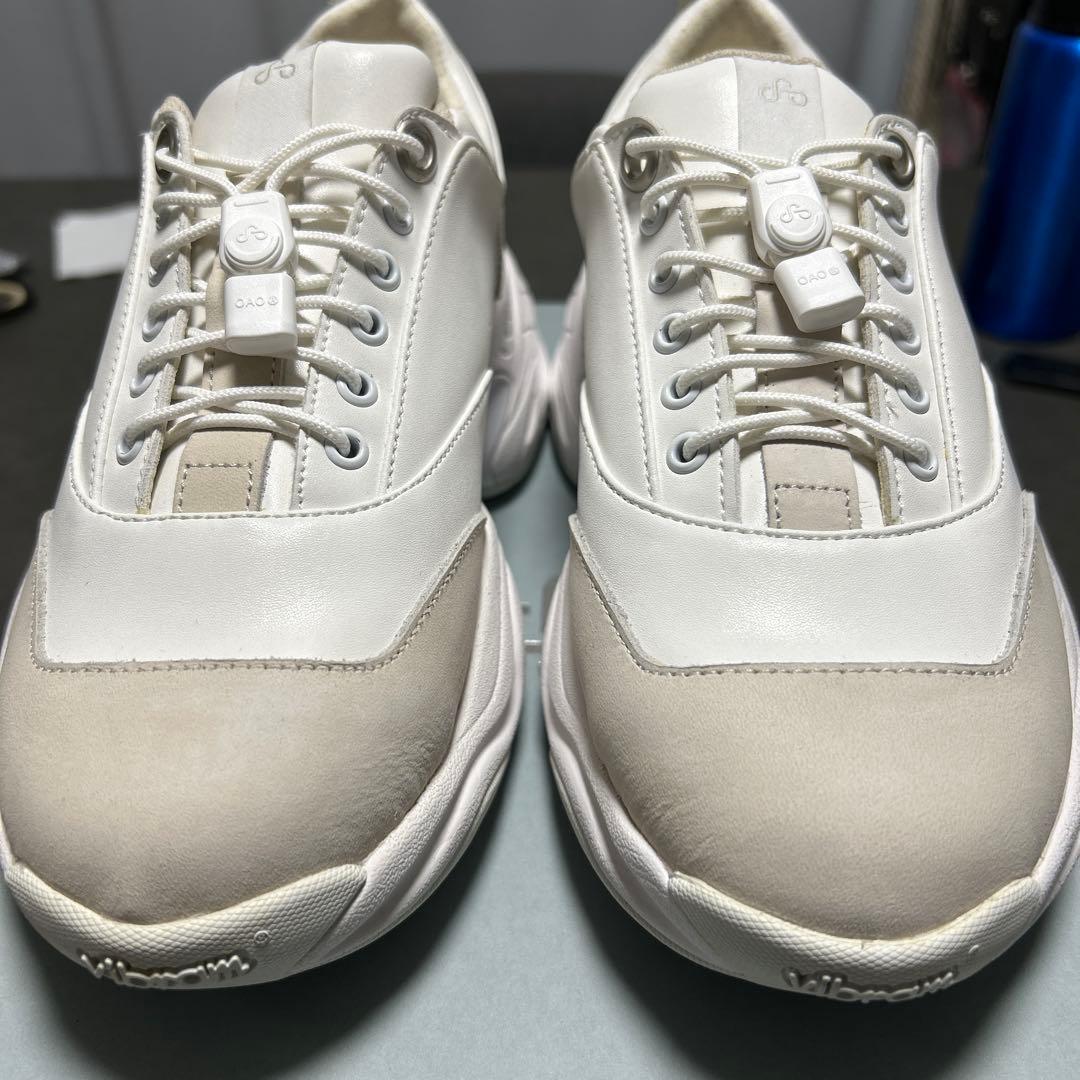 【新品同様品】OAO AUTH