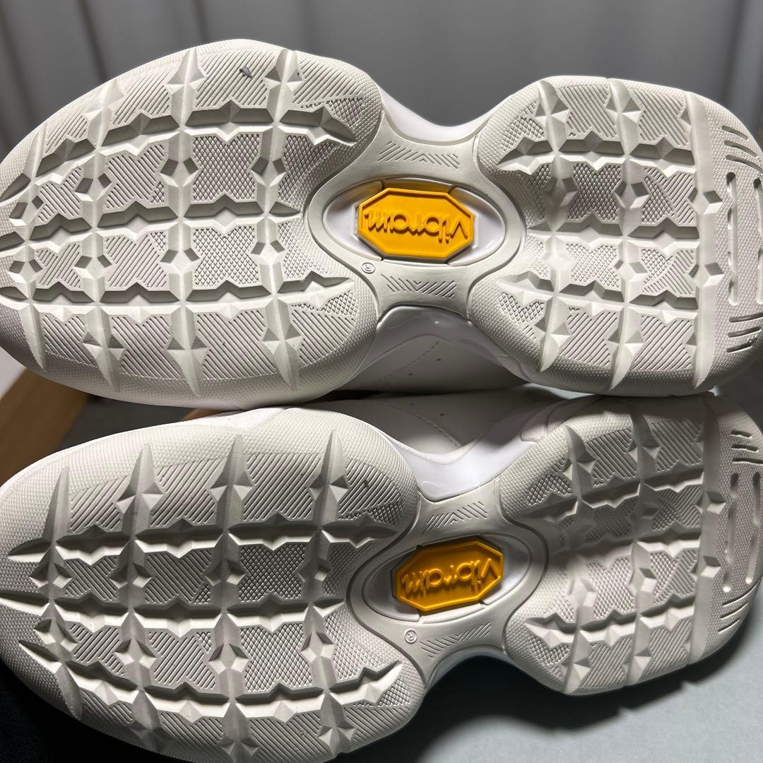 【新品同様品】OAO AUTH