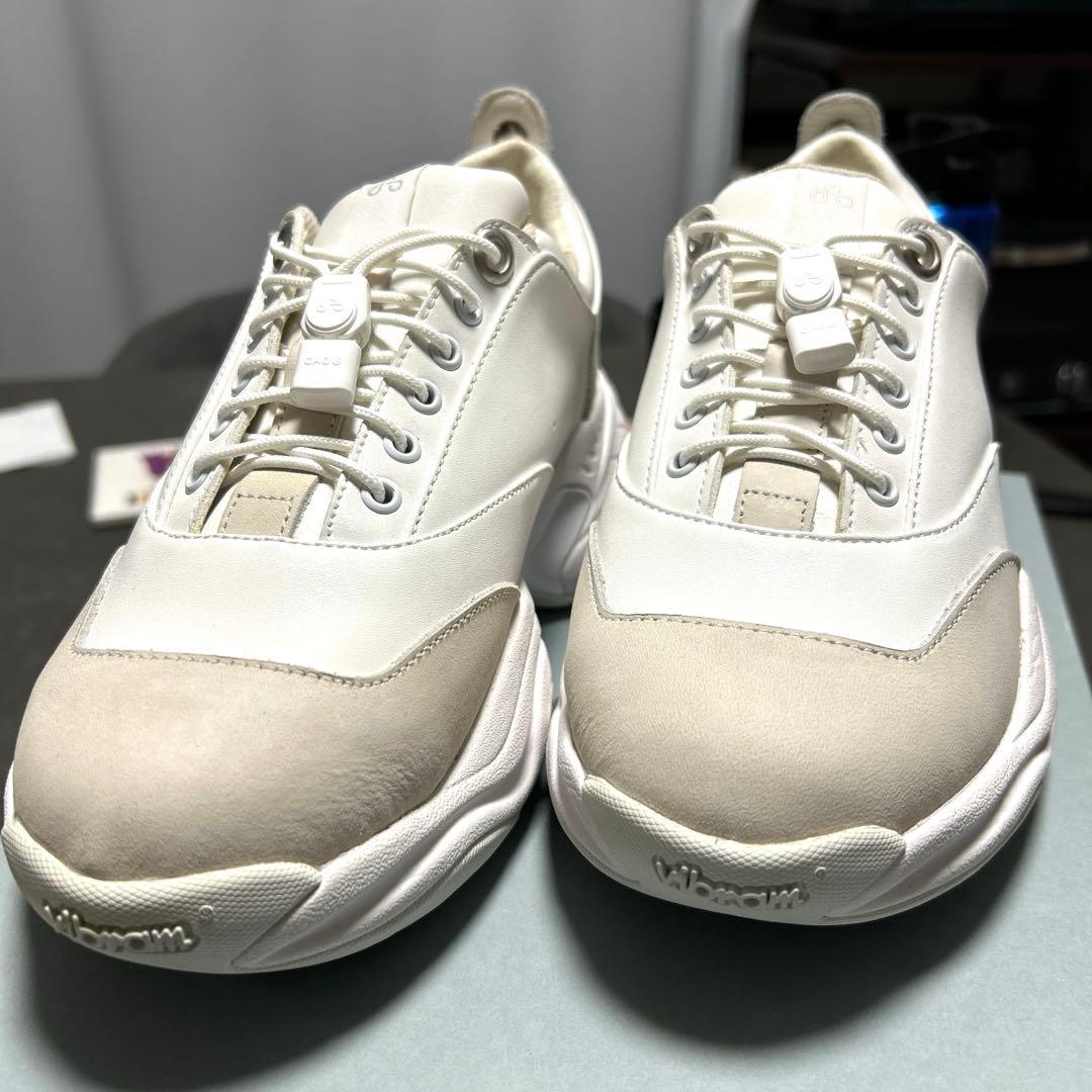 【新品同様品】OAO AUTH