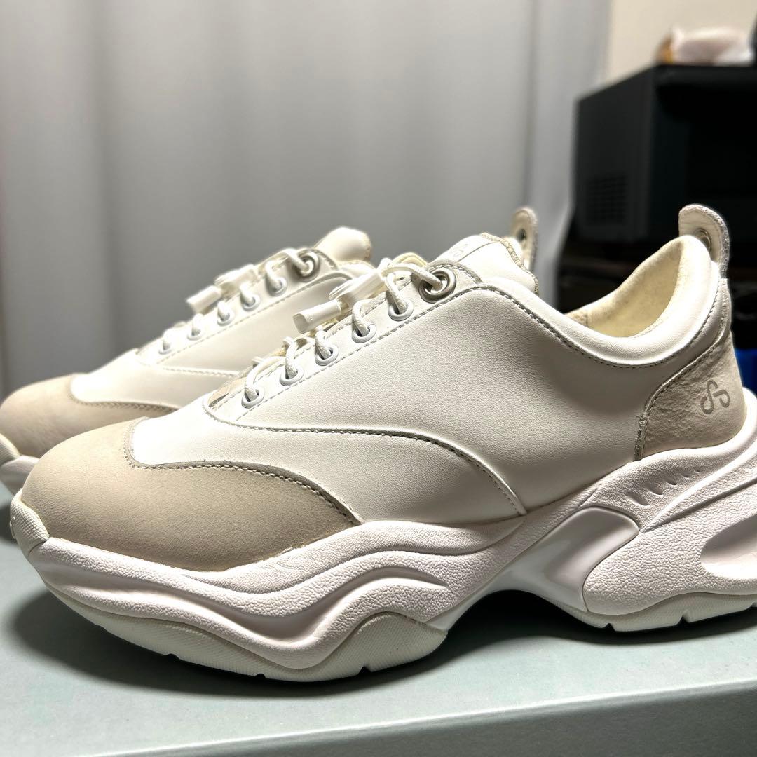 【新品同様品】OAO AUTH