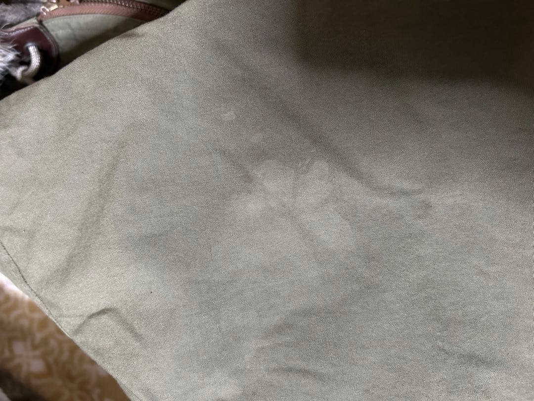 売り切り価格【超希少】バズリクソンズ　D-2スモックパーカー