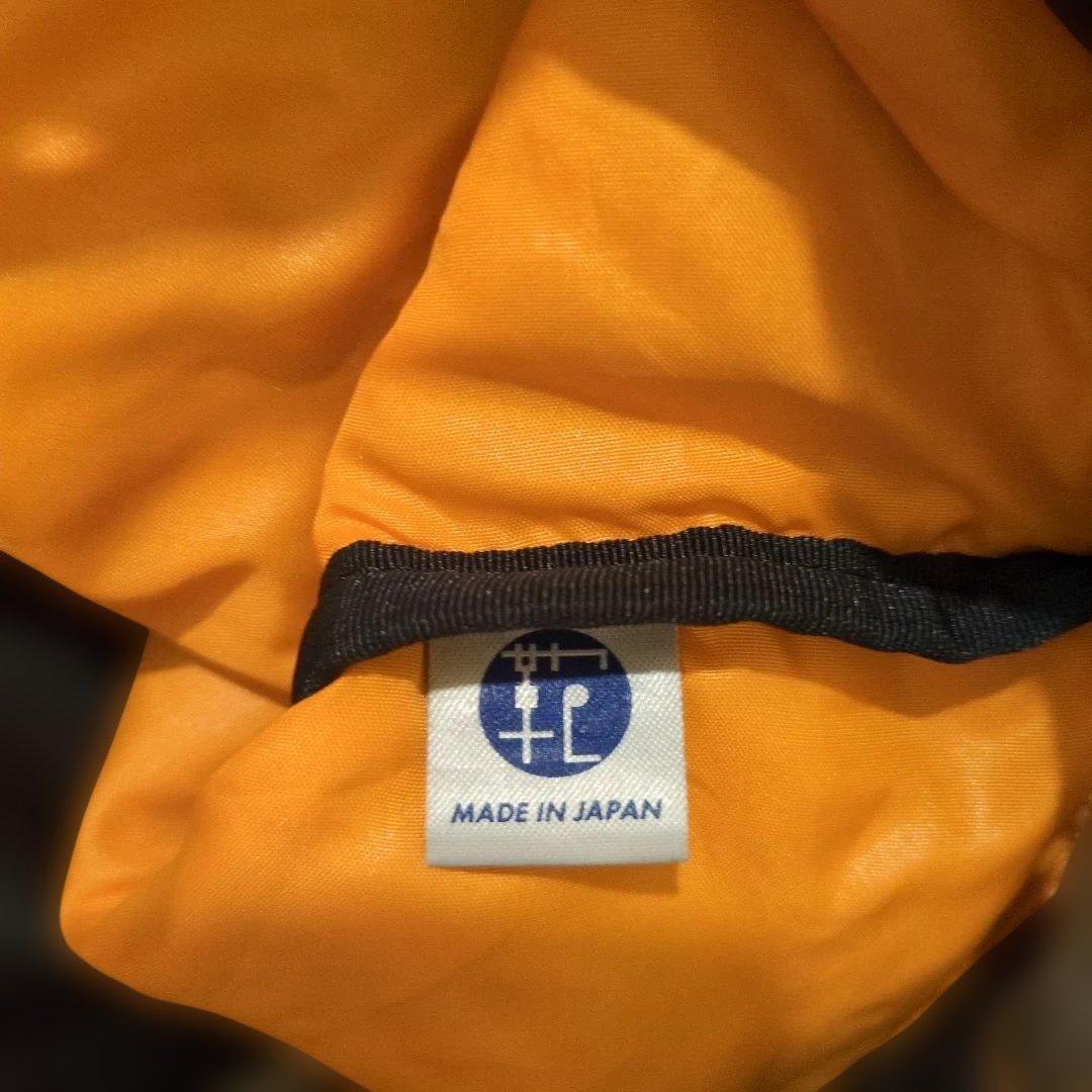 ポーター　カバン　バックパック