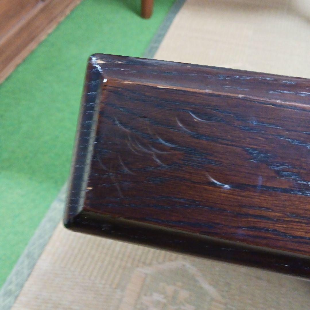 COUNTRY FURNITURE ATLANTA デスク