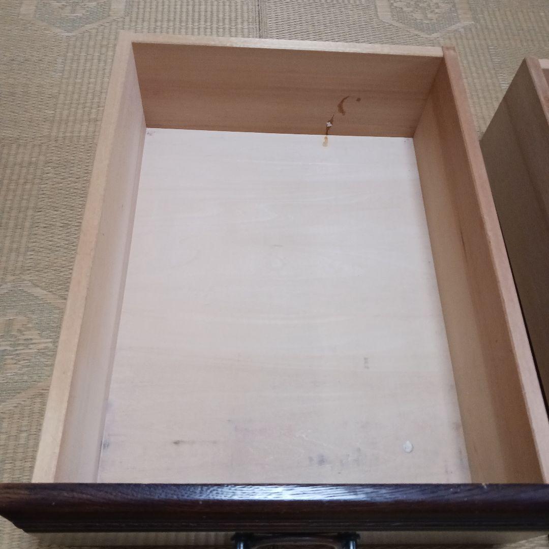 COUNTRY FURNITURE ATLANTA デスク