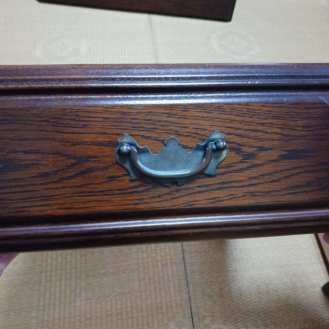 COUNTRY FURNITURE ATLANTA デスク