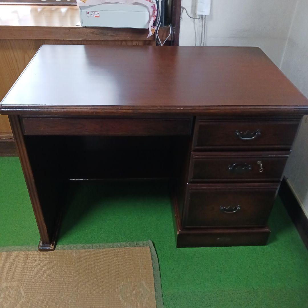 COUNTRY FURNITURE ATLANTA デスク