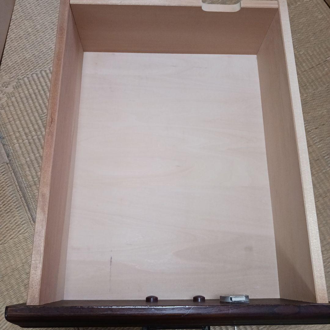 COUNTRY FURNITURE ATLANTA デスク