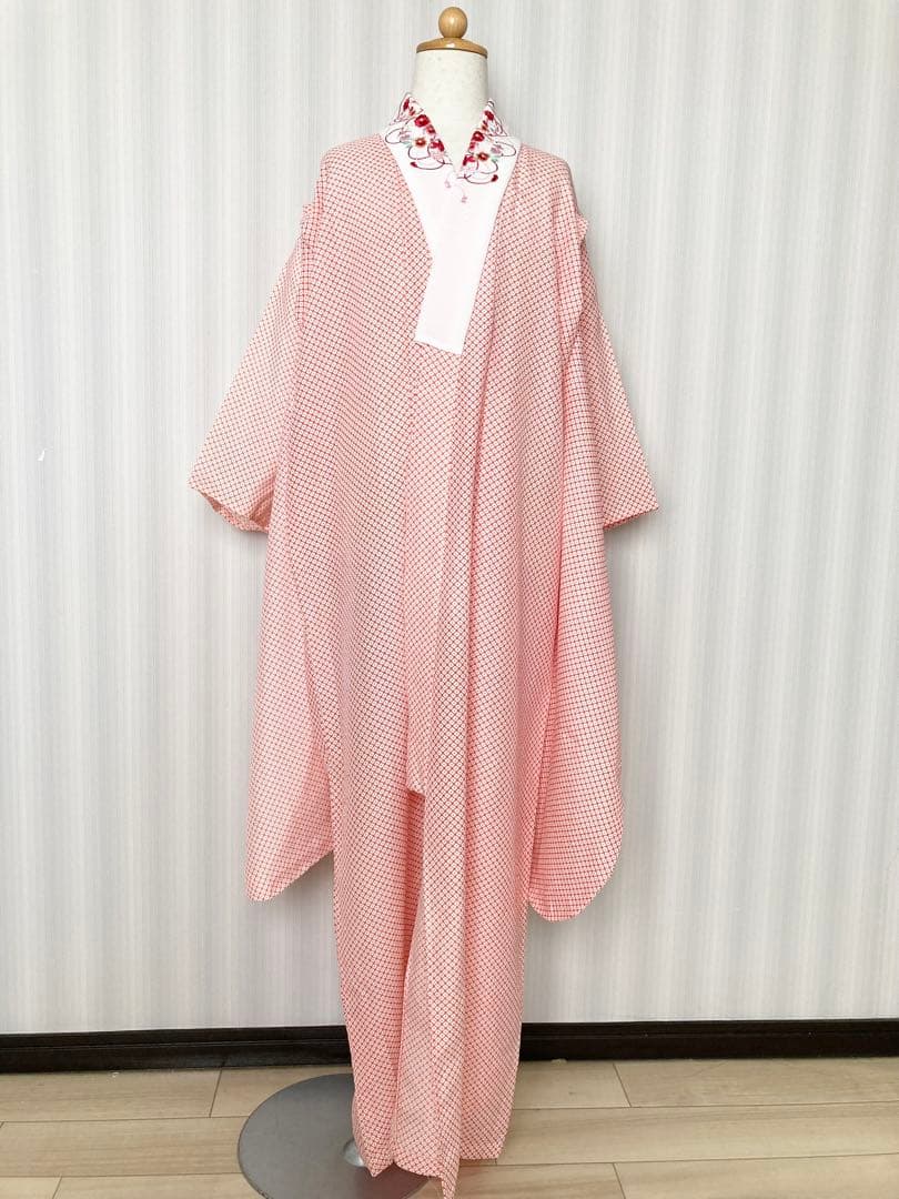 七五三7歳 MIN37 式部浪漫