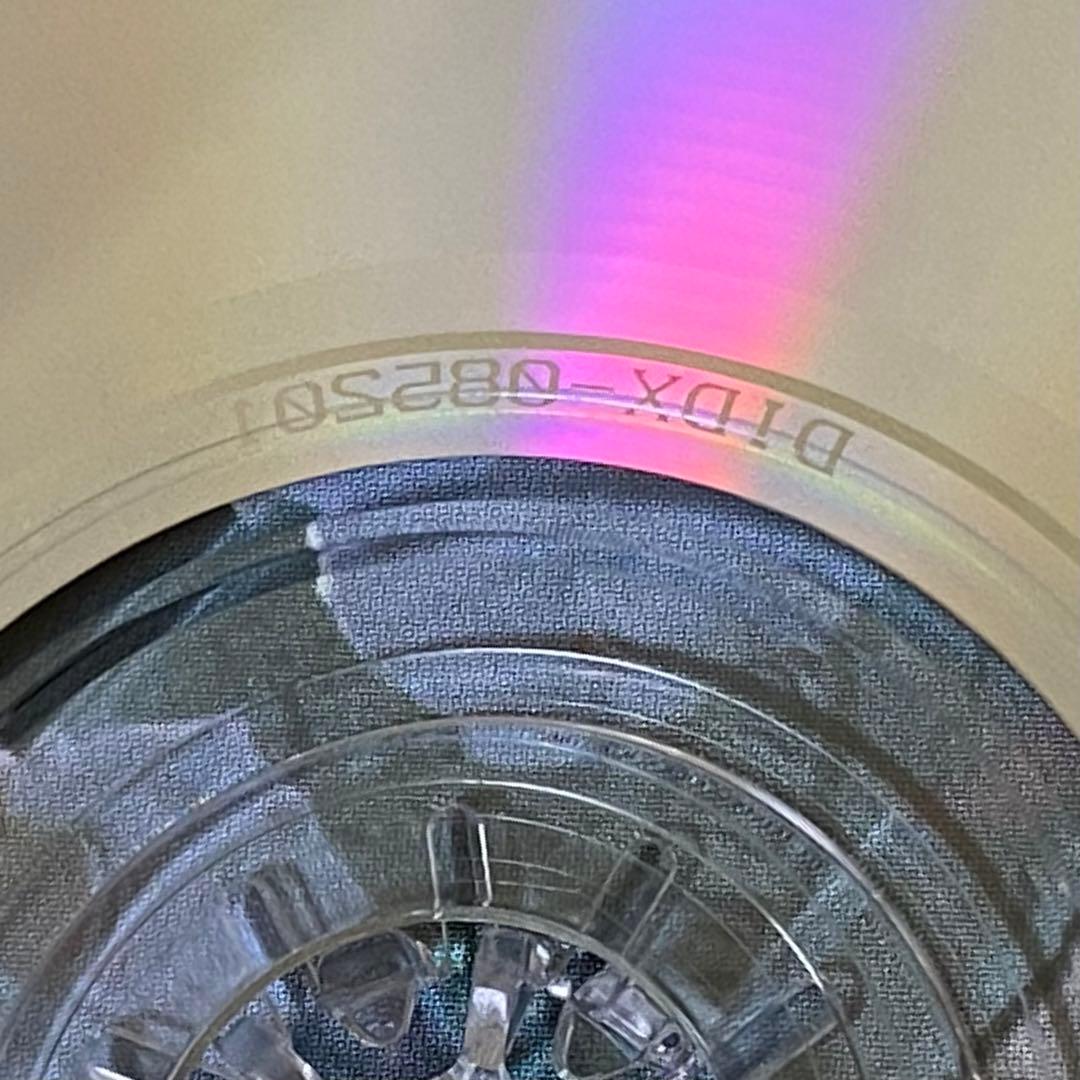 洋楽 H.A.W.K. HAWK SUC DJ Screw G-RAP G-LUV