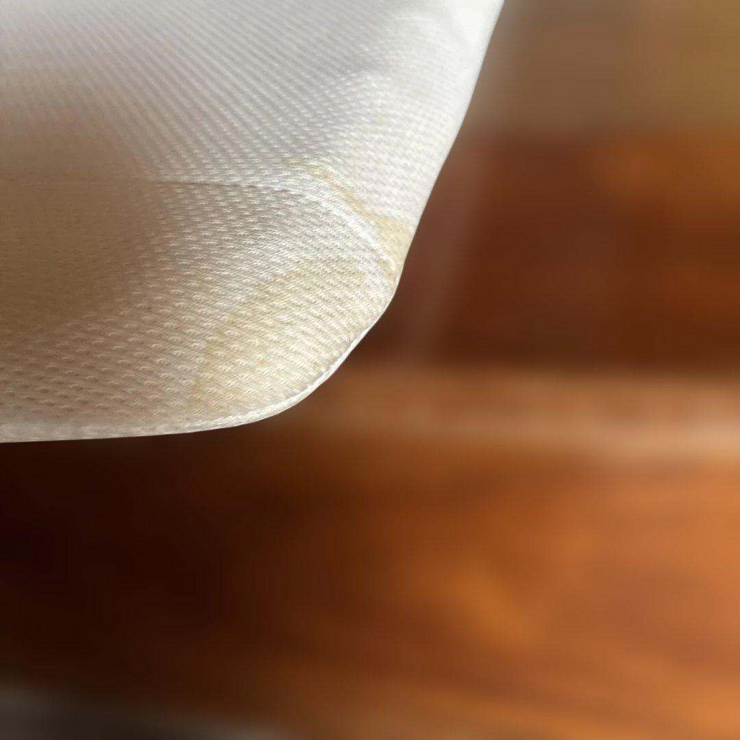 エアウィーヴ スマート セミダブル