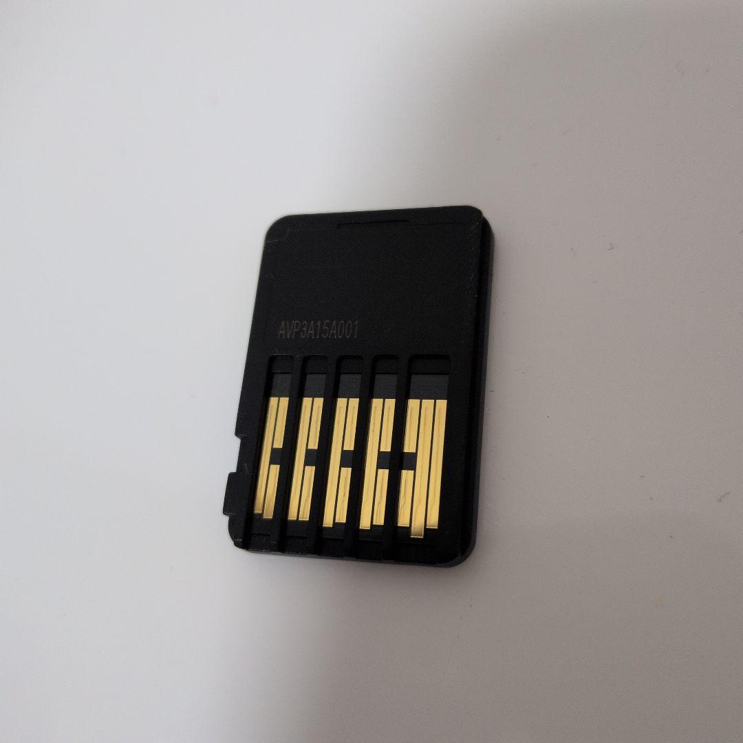 L*読様 スーパーマリオ 3Dコレクション nintendo switch ソフ