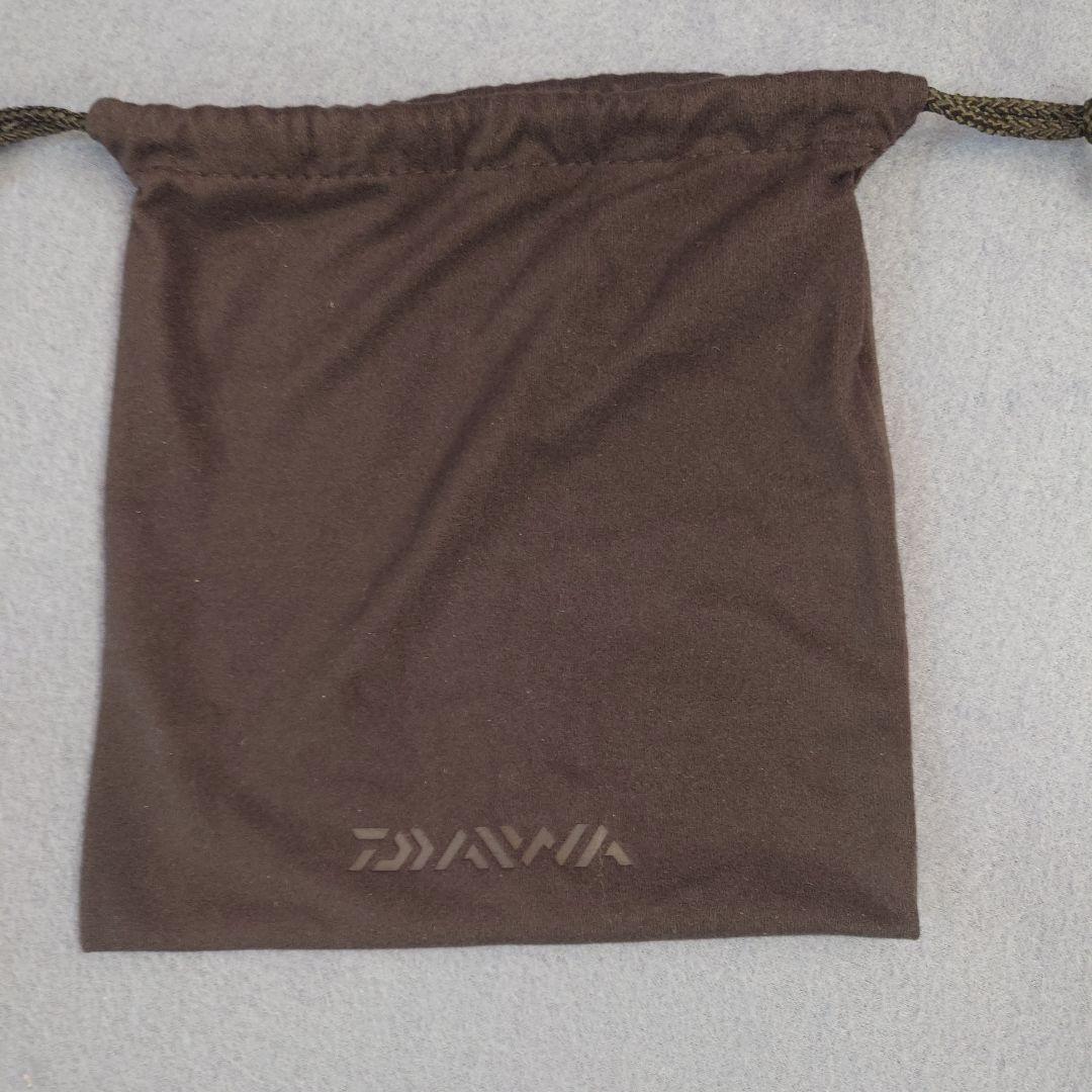 ダイワ 24LUVIAS LT2000S-P SLP WORKSカスタムチューン