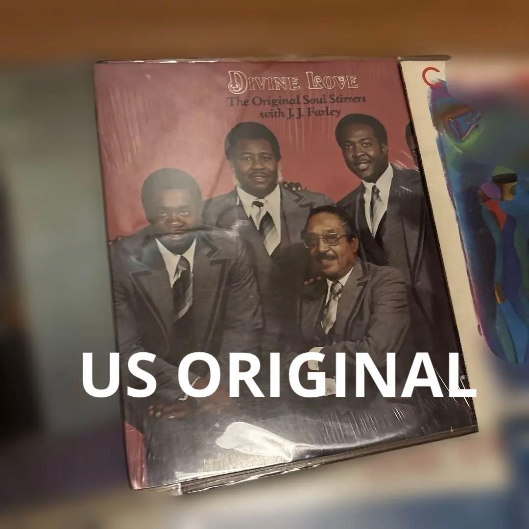 SOUL JAZZ LPレコード20枚セット ソウル ジャズレコードまとめ売り