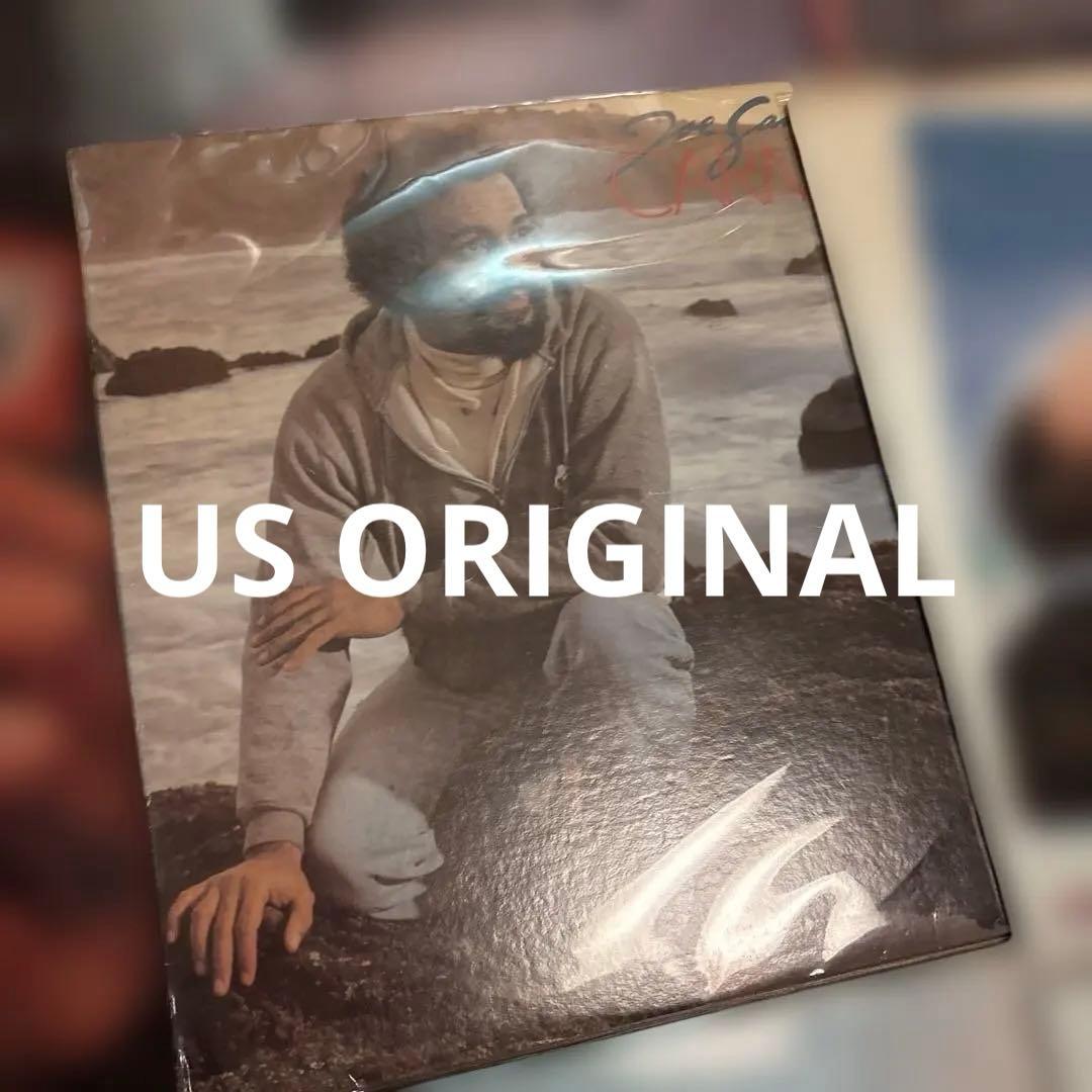 SOUL JAZZ LPレコード20枚セット ソウル ジャズレコードまとめ売り