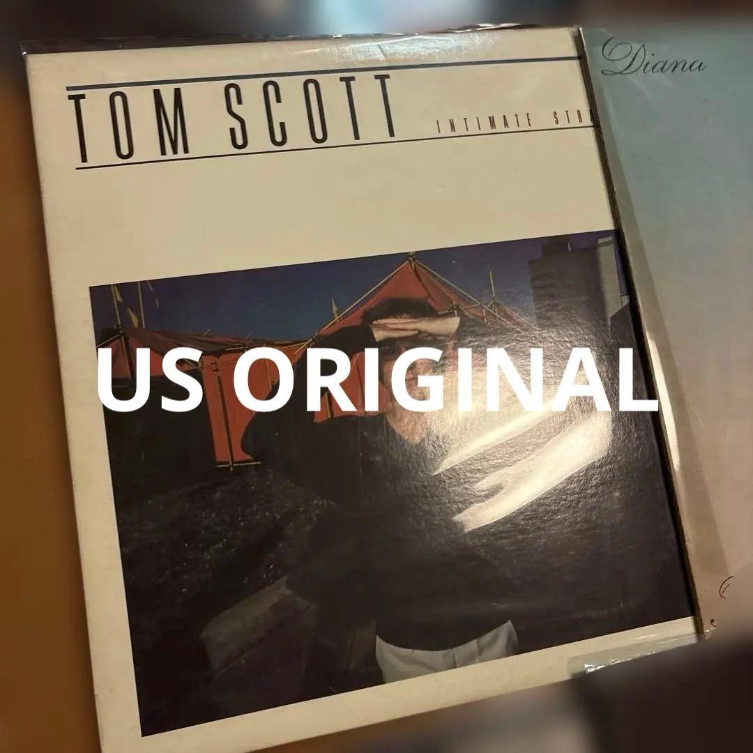 SOUL JAZZ LPレコード20枚セット ソウル ジャズレコードまとめ売り