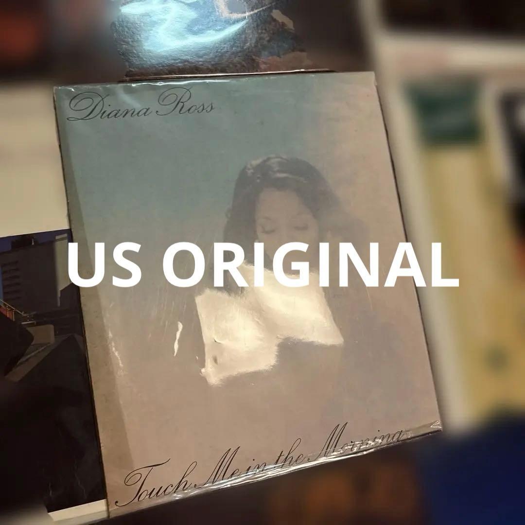 SOUL JAZZ LPレコード20枚セット ソウル ジャズレコードまとめ売り