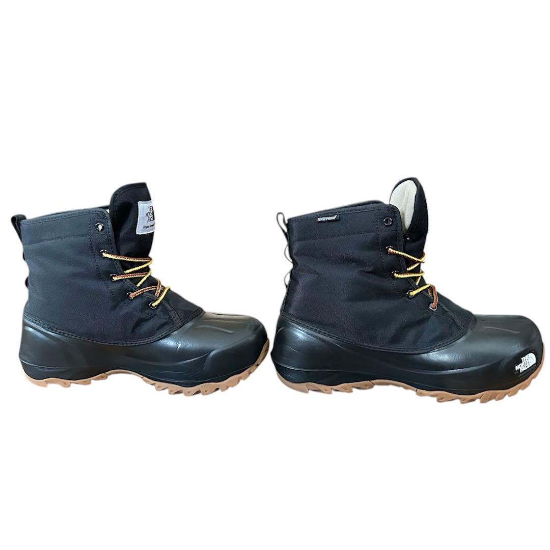 スノーボード THE NORTH FACE  SHOT 6 BOOTS