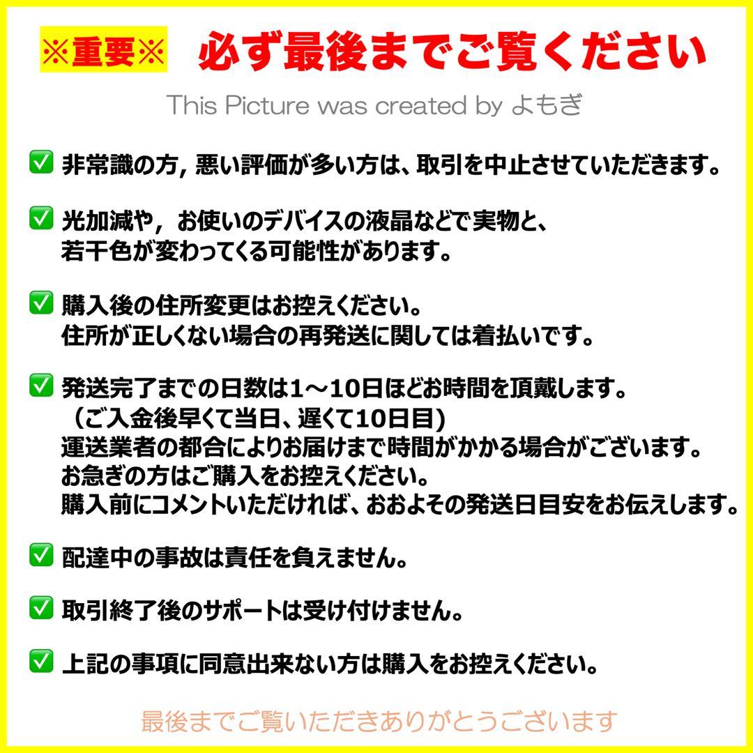 スノーボード THE NORTH FACE  SHOT 6 BOOTS