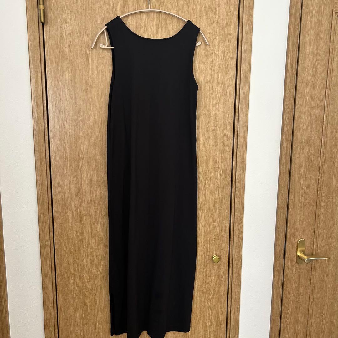 ワンピース　カプリシュレマージュ