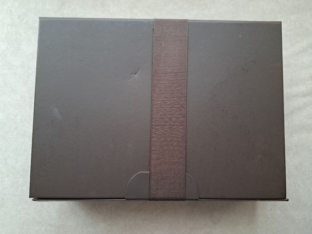 MOLTON BROWN ボディローション等 4本セット