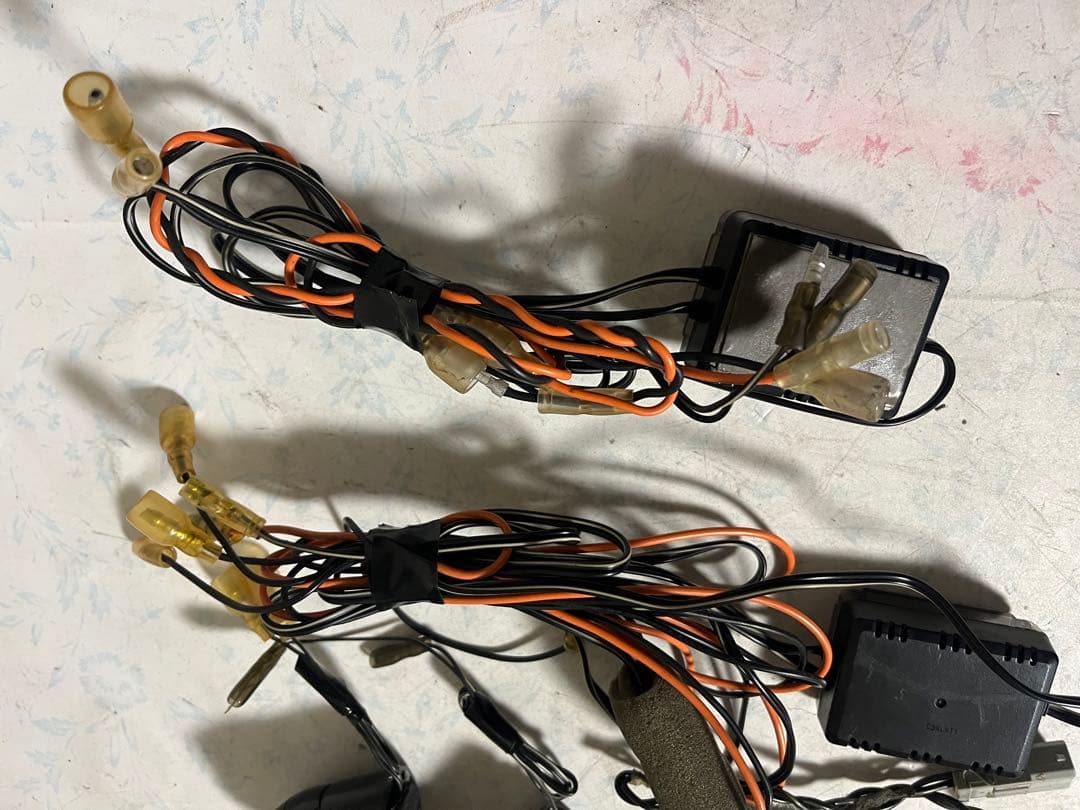 Pioneer carrozzeria TS-C1710A スピーカ { 2 }