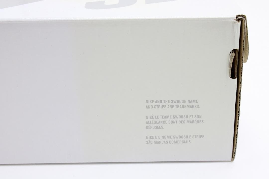 ナイキ SB ダンク ロー プロ QS 77-JY2505-89