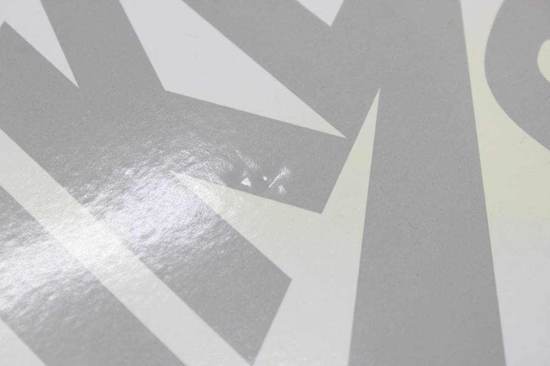 ナイキ SB ダンク ロー プロ QS 77-JY2505-89