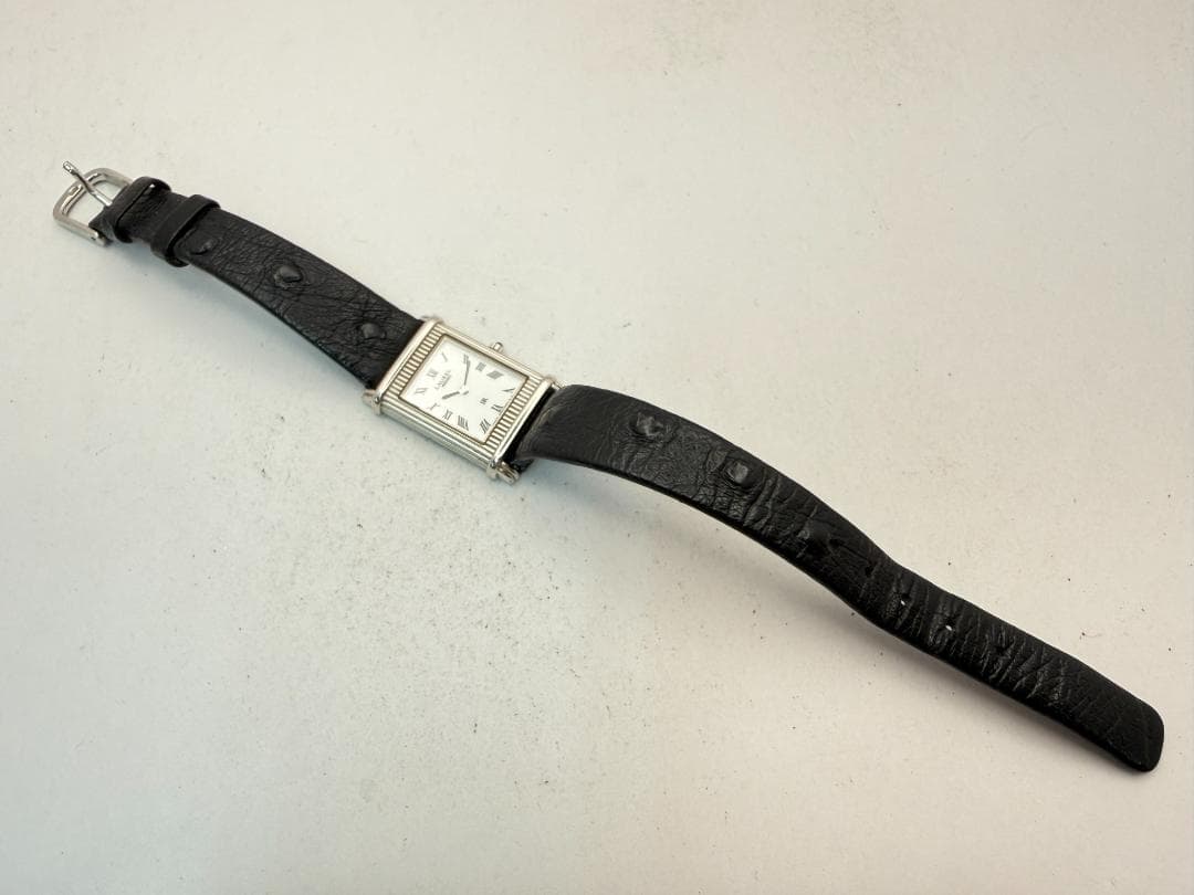 f2767 SEIKO セイコー 腕時計 LAUREL