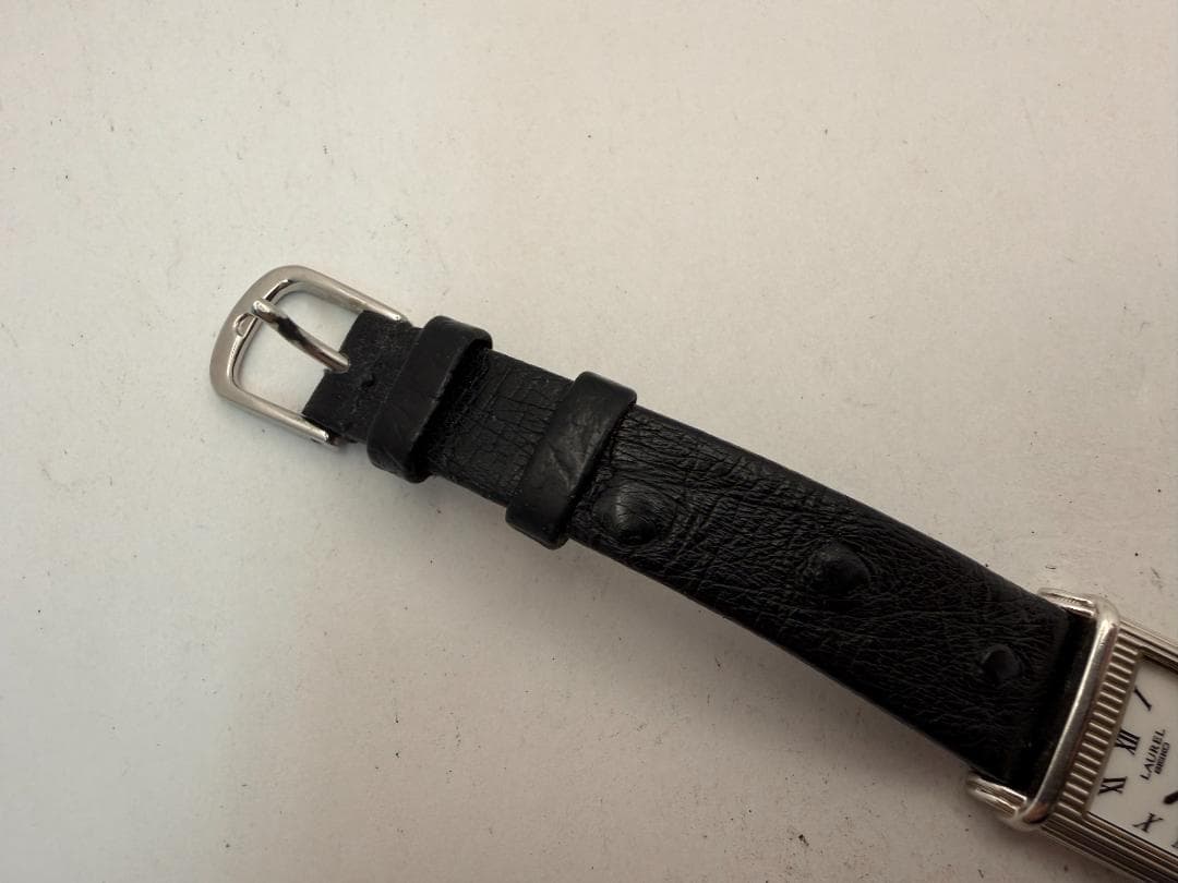 f2767 SEIKO セイコー 腕時計 LAUREL