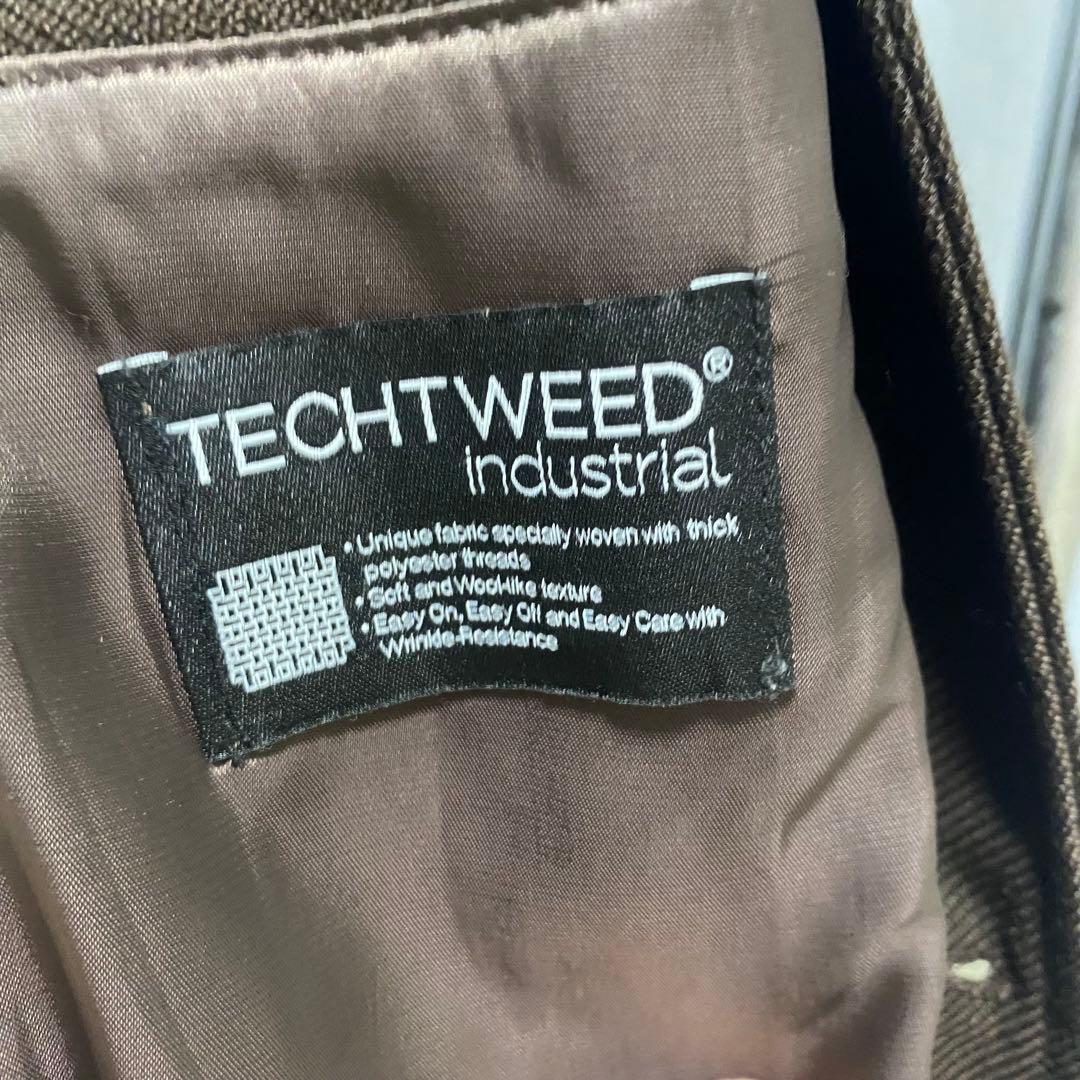 ジャケット・アウター KOOI NO BAG NEED COAT