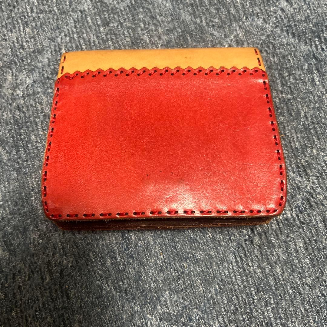 【GBL】 紅の豚 オジャガデザインショートウ オレット ポルコ