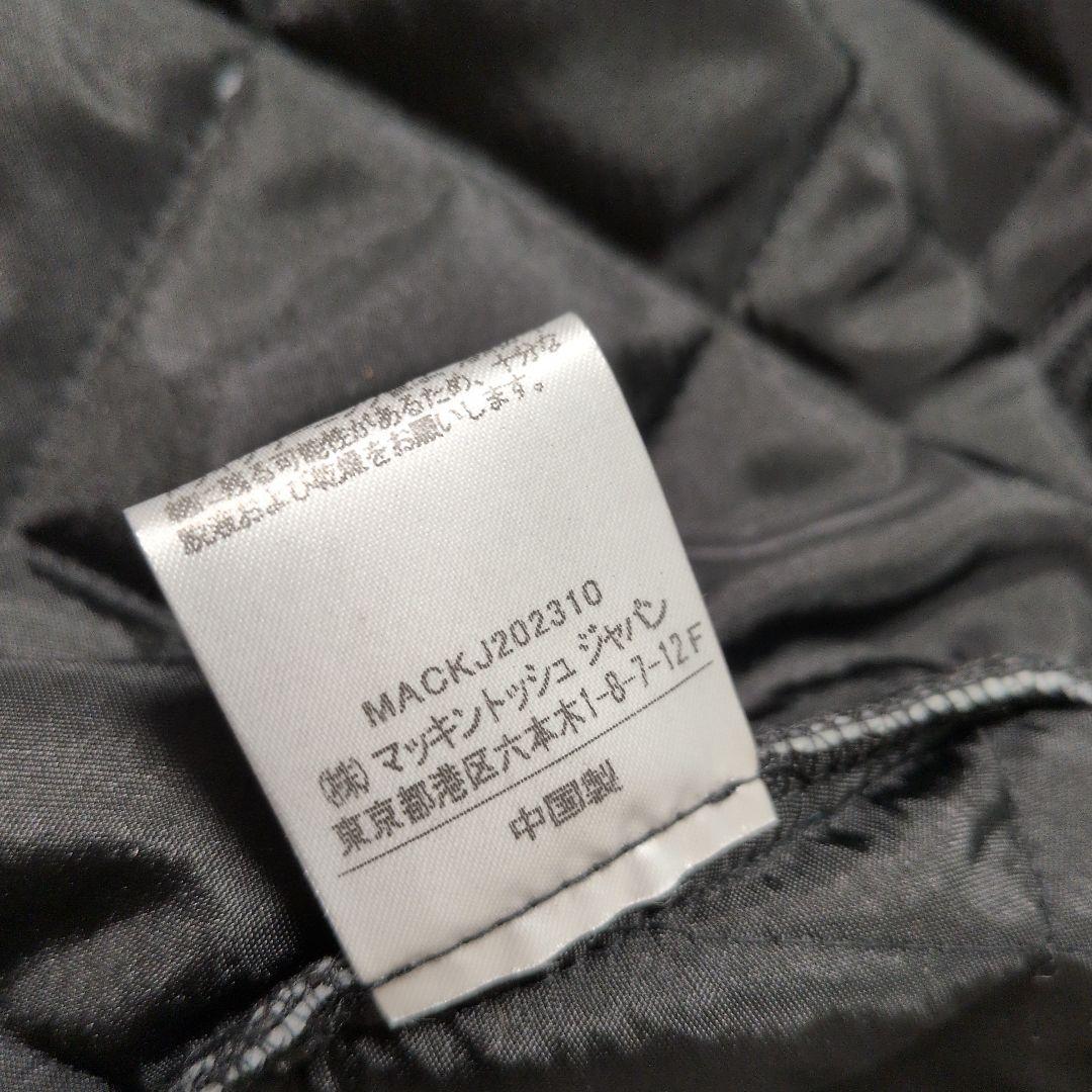 【期間限定出品】トラディショナルウェザーウェア　キルティングコート