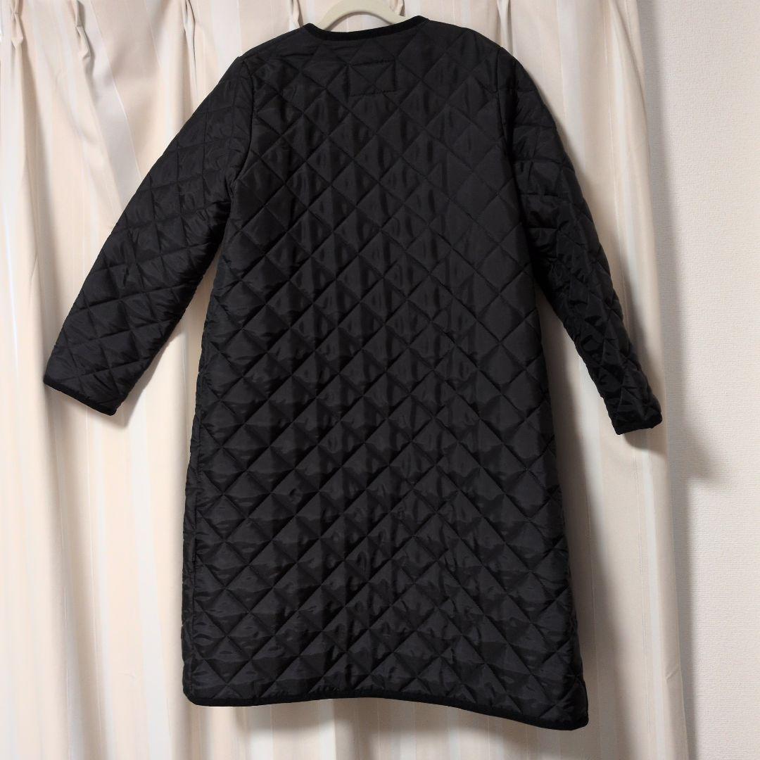 【期間限定出品】トラディショナルウェザーウェア　キルティングコート