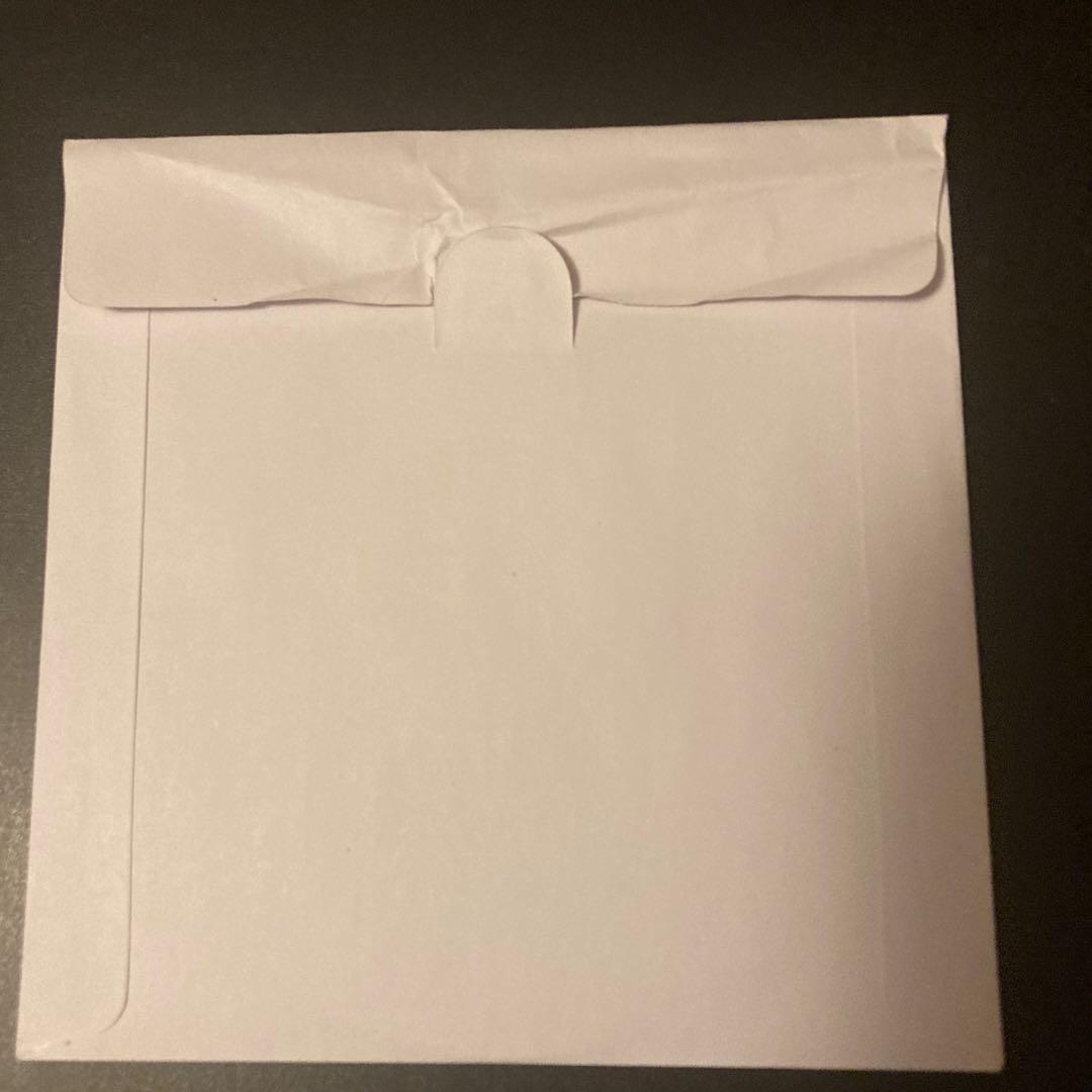 二十六周年ワンマンライブ実録　あぶらだこ　aburadako