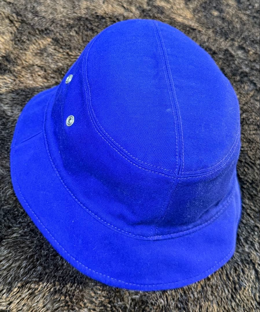 SS22 Louis Vuitton Bucket ルイヴィトン